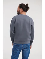 Russell Athletic 262M Mikina "Authentic" 10.262M natural Russell Athletic 262M Mikina "Authentic" 10.262M natural