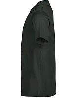 TJ Tričko z těžké bavlny  18. dark green model 22447922 - Tee Jays
