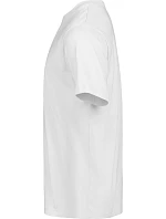 TJ Tričko z těžké bavlny Loose Fit" 18. white model 22448035 - Tee Jays