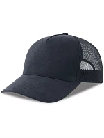 Rapper 5 panelová Trucker kšiltovka navy model 22450375 - Atlantis Headwear Rapper 5 panelová Trucker kšiltovka navy model 22450375 - Atlantis Headwear