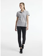 CORE Unify Polo Shirt W Dámské sportovní polo model 22467191 - Craft Corporate CORE Unify Polo Shirt W Dámské sportovní polo model 22467191 - Craft Corporate