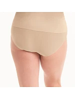 Essential hipster 1342 desert – Anita Classix