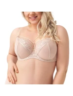 Gorsenia K496 Paradise farba: béžová