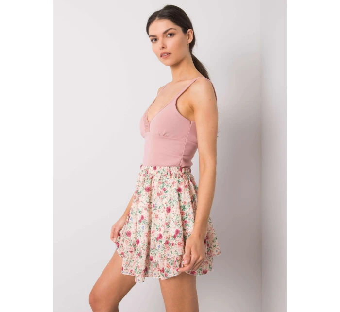 Top 157 TP 2602.74 ružová