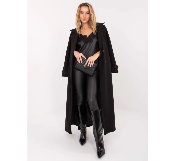 Pneumatika IT EN 97035.08P čierna