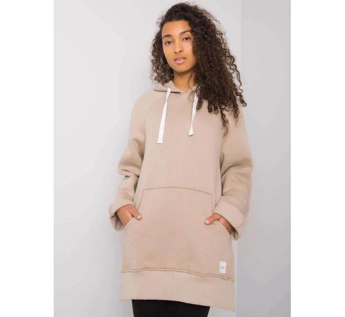 RV BL 7371.00P béžová