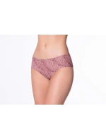 Spodní díl bikin Wings - Julimex