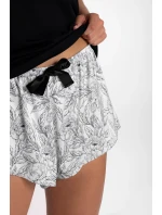 Pyjamas model 19573717 - Momenti Per Me