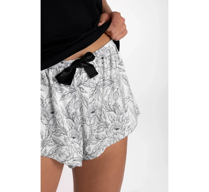 Pyjamas model 19573717 - Momenti Per Me