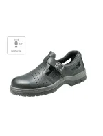 2 unisex černá model 20638349 - MALFINI, a.s. 2 unisex černá model 20638349 - MALFINI, a.s.