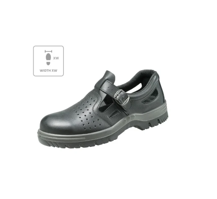 2 unisex černá model 20638349 - MALFINI, a.s. 2 unisex černá model 20638349 - MALFINI, a.s.