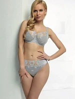 Dámska podprsenka Fortuna - Kris