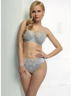 Dámska podprsenka Fortuna - Kris