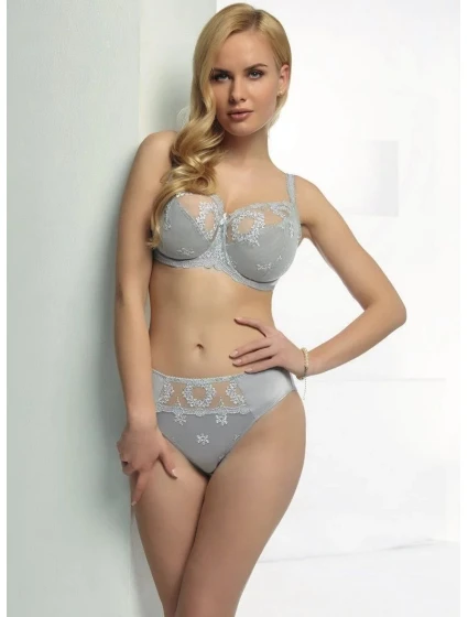 Dámska podprsenka Fortuna - Kris