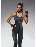 Únik - Top 50 - Bas Bleu