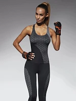 Únik - Top 50 - Bas Bleu