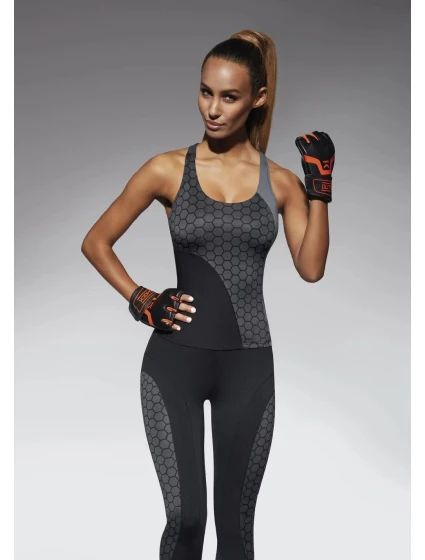 Únik - Top 50 - Bas Bleu