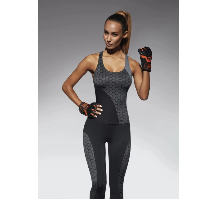 Únik - Top 50 - Bas Bleu