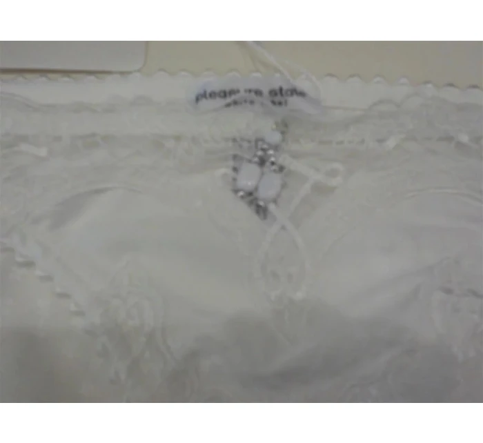 Kalhotky model 122741 Pleasure State - Pleasure State