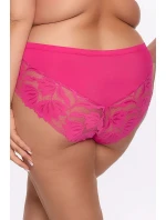 Dámské kalhotky Keto model 21954788 Fuchsiová - Gaia