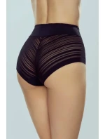 Dámske nohavičky VELMA Dámske nohavičky VELMA