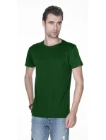 Pánske tričko M GEFFER 29100 Pánske tričko M GEFFER 29100