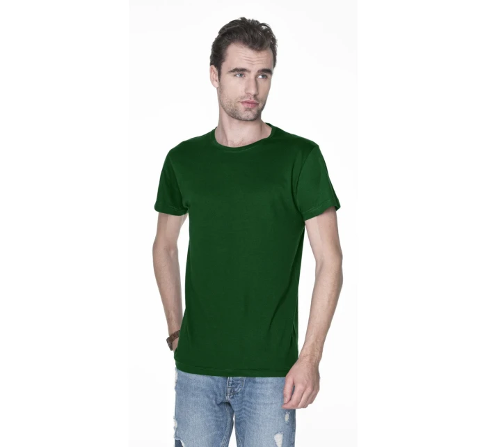 Pánske tričko M GEFFER 29100 Pánske tričko M GEFFER 29100