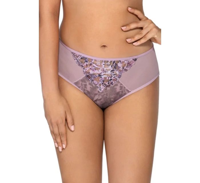 Dámske nohavičky brazilky AV 1987/B PINK