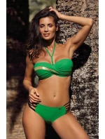 Dvojdielne plavky model 141252 Marko Dvojdielne plavky model 141252 Marko