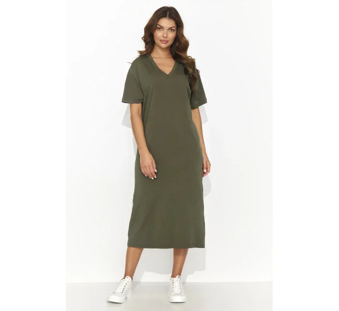 Denné šaty model 192353 Numinou