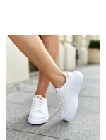 Tenisky model 207294 Solea