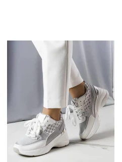 Športová obuv model 207987 Solea