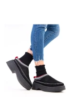 Papuče model 218459 Solea