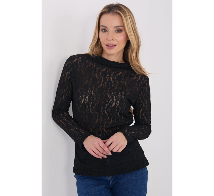 Blúzka model 222756 Taliansko Moda