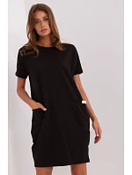 Denné šaty model 227380 Rue Paris