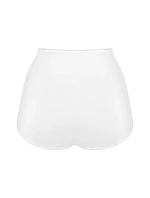 SLOGGI 24/7 MICROFIBRE - Maxi nohavičky (3 ks) Sloggi