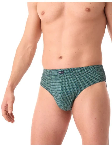 Kľúčové nohavičky MPC 946 A25 4XL