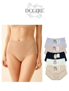 Obrázky Dc Girl 20256 A'2 S-XL