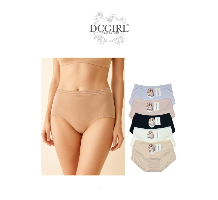 A'2 SXL model 21728932 - DC Girl