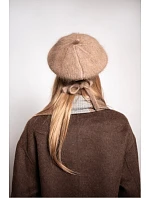 Beret Art Of Polo 26350 Erica