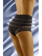 Tvarujúce nohavičky Wolbar exept