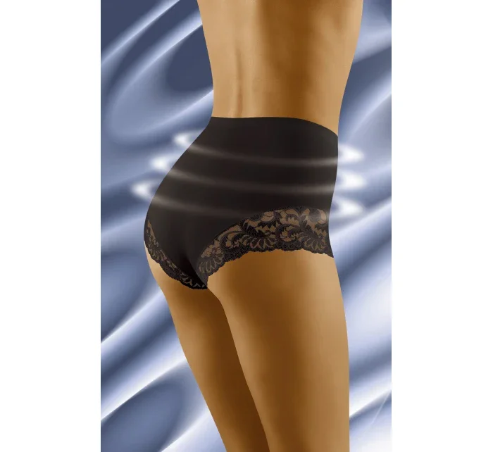 Tvarujúce nohavičky Wolbar exept