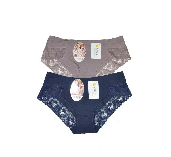 DC Girl nohavičky 26399/vzor.74 A'2 S-XL DC Girl nohavičky 26399/vzor.74 A'2 S-XL