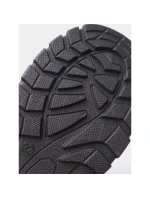 Sněžnice Jr model 18987233 - Lee Cooper Sněžnice Jr model 18987233 - Lee Cooper