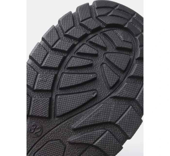 Sněžnice Jr model 18987233 - Lee Cooper Sněžnice Jr model 18987233 - Lee Cooper