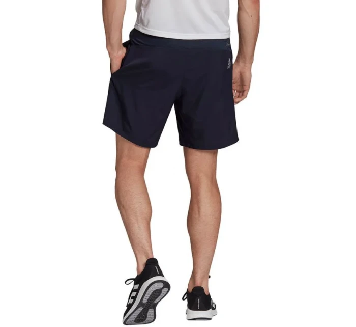 Šortky Run It M model 19582925 - ADIDAS