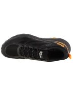 Jack Wolfskin Terraventure Texapore Low M 4051621-6000