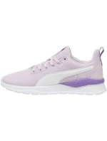 Dámska obuv Puma Anzarun Lite W 371128 55