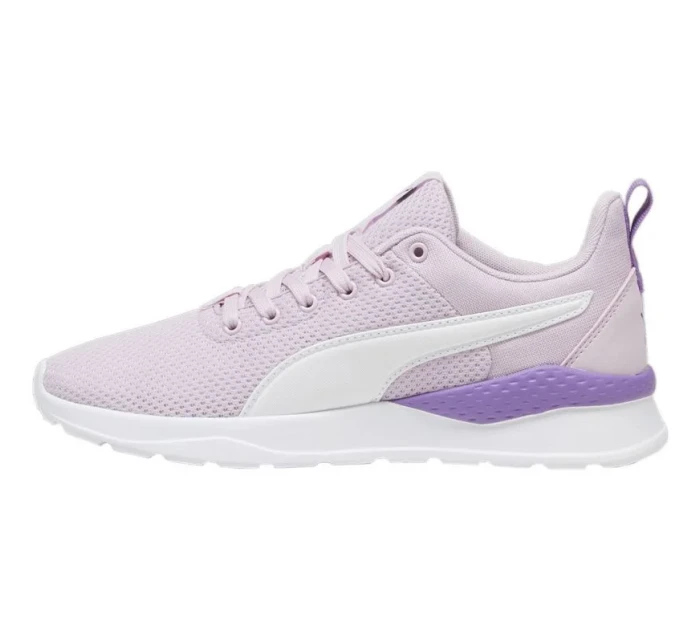 Dámska obuv Puma Anzarun Lite W 371128 55