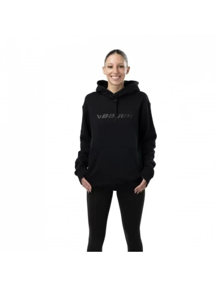 Mikina Bauer Core Ultimate Hoodie Sr 1063369 Mikina Bauer Core Ultimate Hoodie Sr 1063369